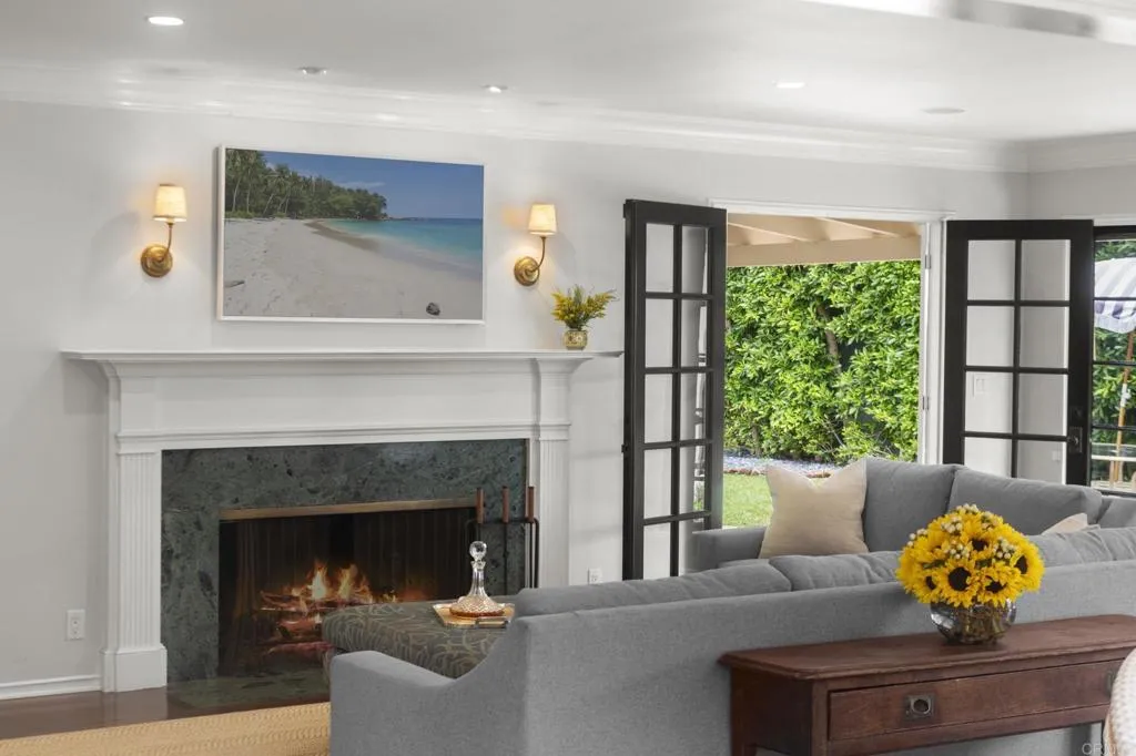 https://cdn.realtyfeed.com/cdn/127/306523332/3abf8d2ec9e1db1505cbd0e8107a1d5a.webp