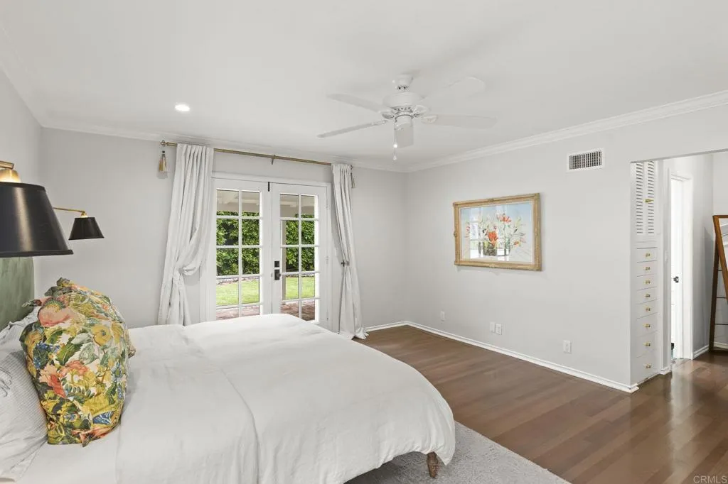 https://cdn.realtyfeed.com/cdn/127/306523332/4207333f918e1eb444b11938d5ce289a.webp
