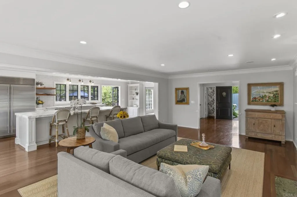 https://cdn.realtyfeed.com/cdn/127/306523332/4258f632f47b3f34b4bd32c957d5a5e9.webp