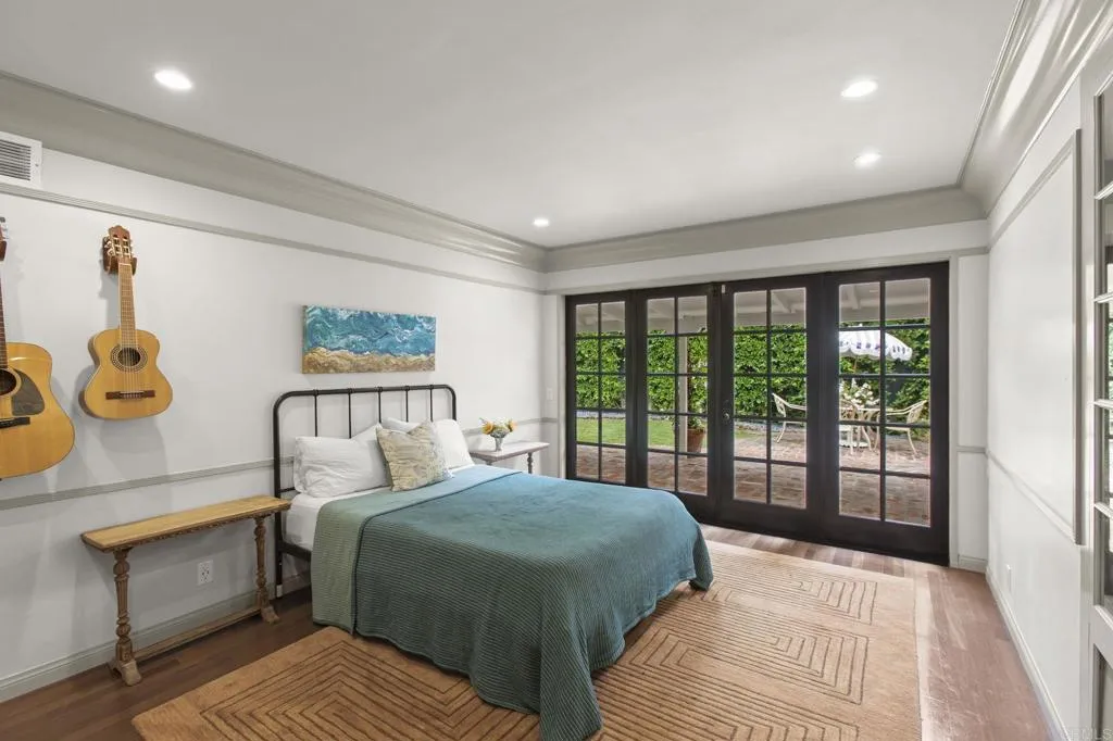 https://cdn.realtyfeed.com/cdn/127/306523332/45c8cbd3180a5a72ea2ad3280451539a.webp