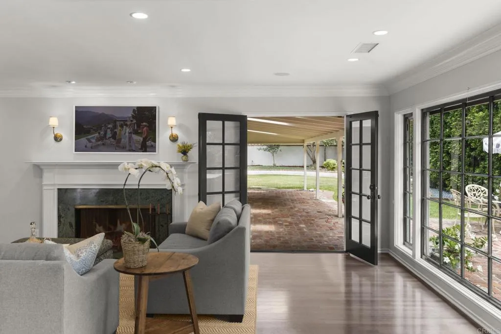 https://cdn.realtyfeed.com/cdn/127/306523332/4cf9eec64047657283ab28756091b49a.webp