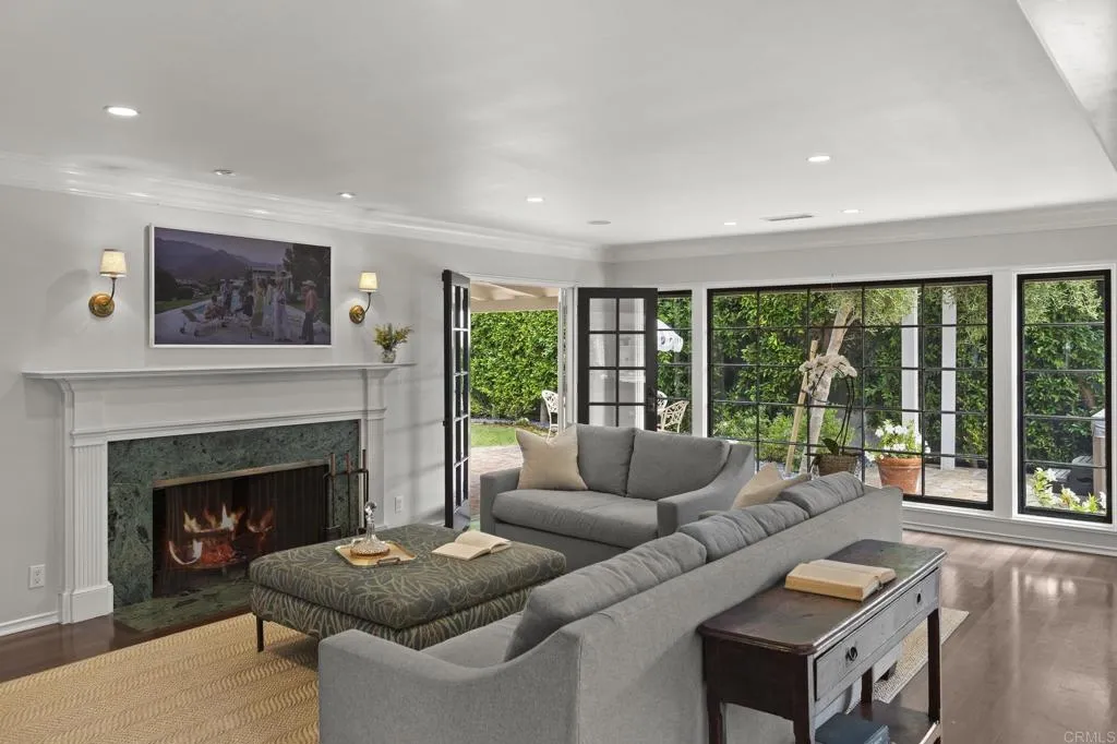 https://cdn.realtyfeed.com/cdn/127/306523332/7d86dea996766e562868348f772fdb7a.webp