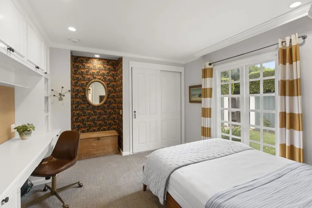 https://cdn.realtyfeed.com/cdn/127/306523332/8d111e49c21a96a197ff638f809abc7c.webp