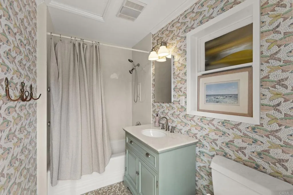 https://cdn.realtyfeed.com/cdn/127/306523332/8dea9b7823c8b0490a6270b43f6f072a.webp