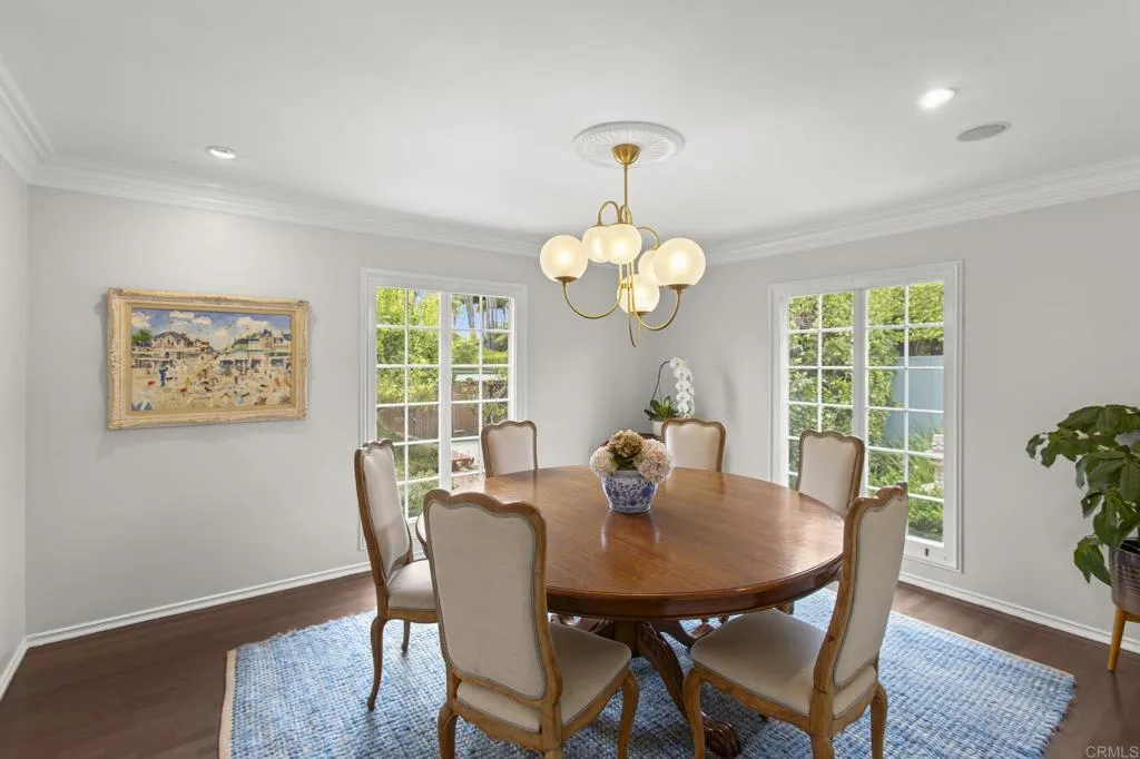 https://cdn.realtyfeed.com/cdn/127/306523332/a572c7a14b2cb6a16ce62391f3593714.webp