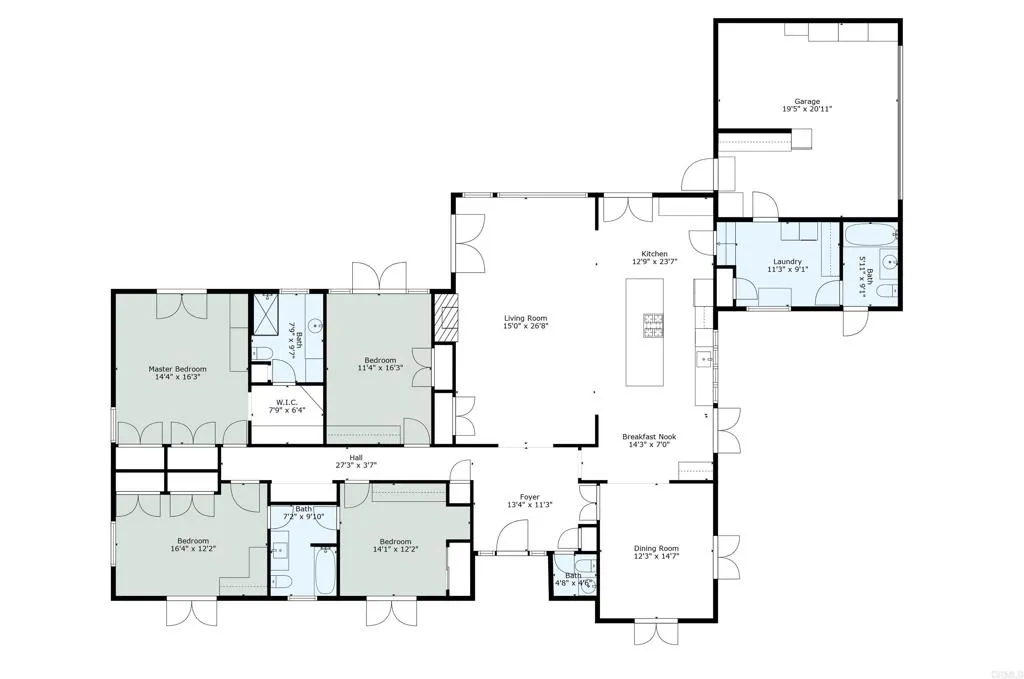 https://cdn.realtyfeed.com/cdn/127/306523332/b02a03b0a1012eed8d3603ac005d410f.webp