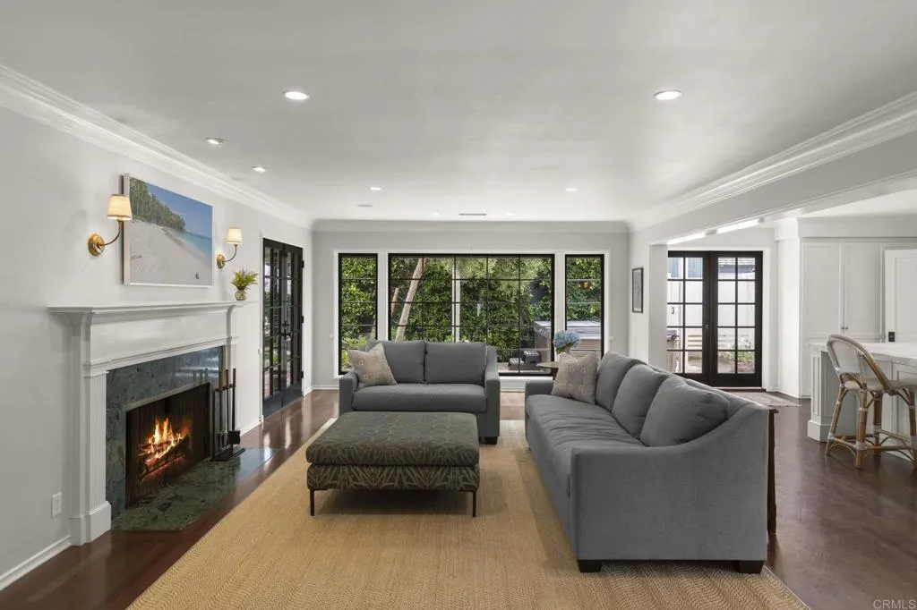 https://cdn.realtyfeed.com/cdn/127/306523332/b46d94db4ee93ed92dd6b627a67cd5f2.webp