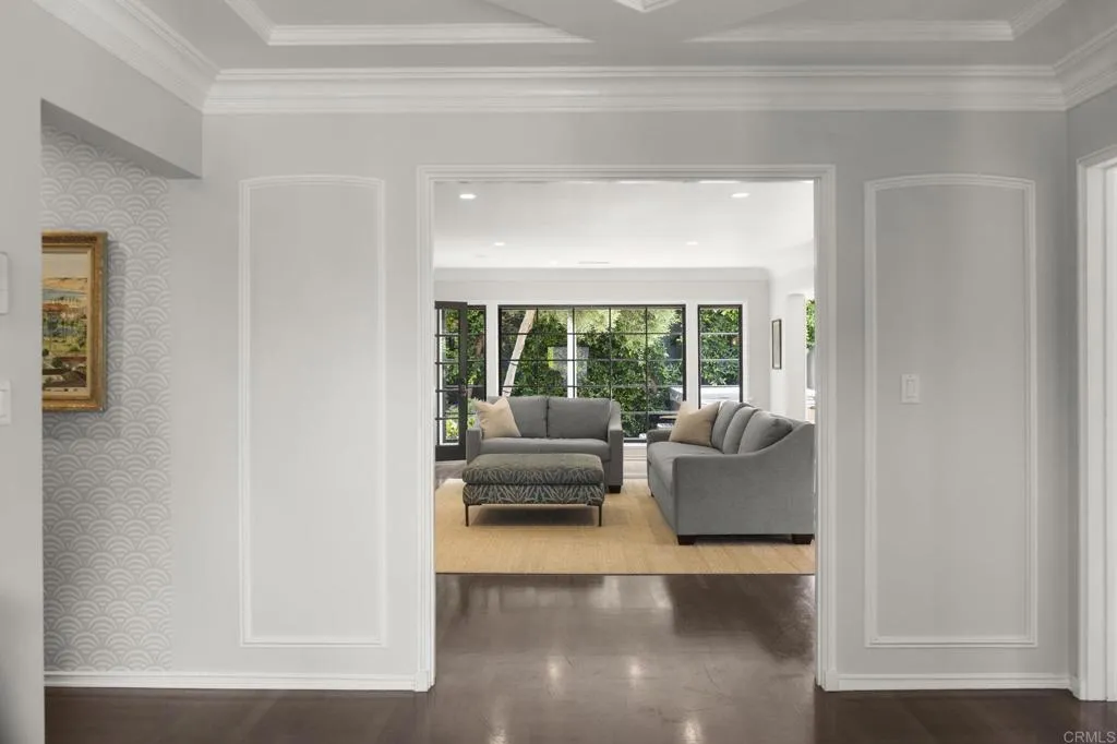 https://cdn.realtyfeed.com/cdn/127/306523332/b583e7012db22e79db7deb10da9f6a2d.webp
