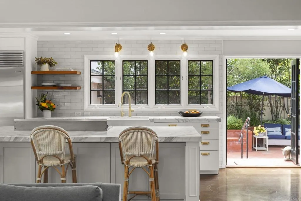https://cdn.realtyfeed.com/cdn/127/306523332/d088f196036f7f0b0107f2be1322f441.webp