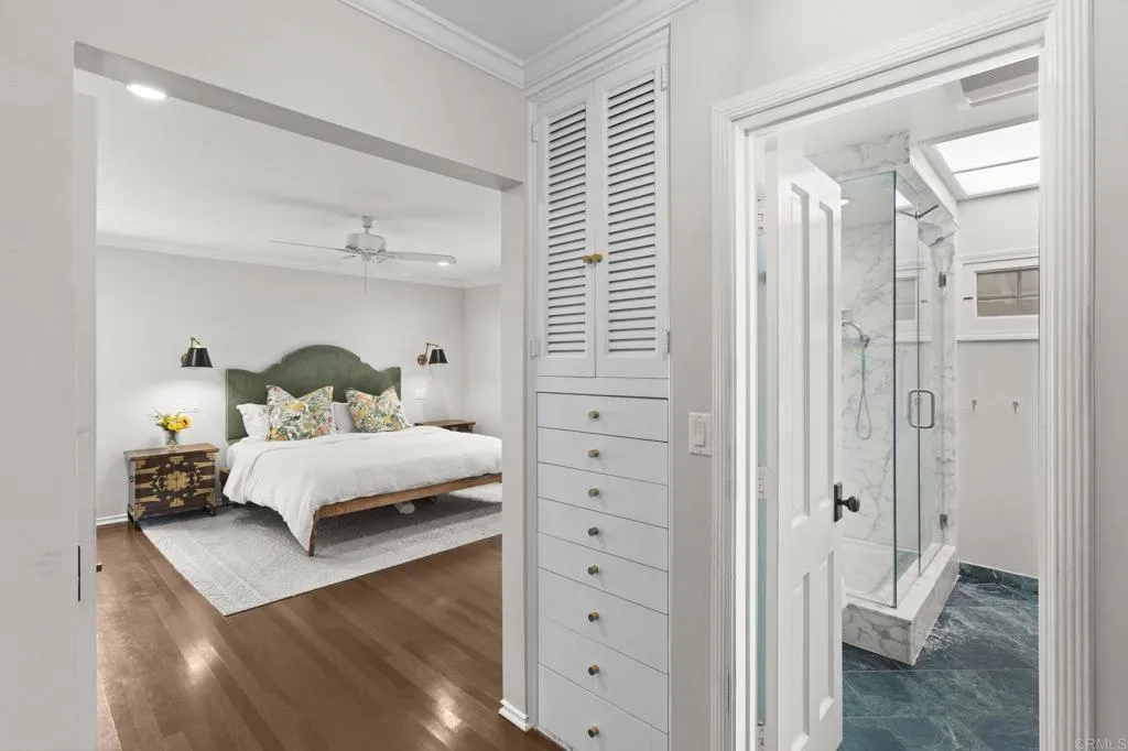 https://cdn.realtyfeed.com/cdn/127/306523332/d42fddf7bd36eec9790f45adb52f01d1.webp