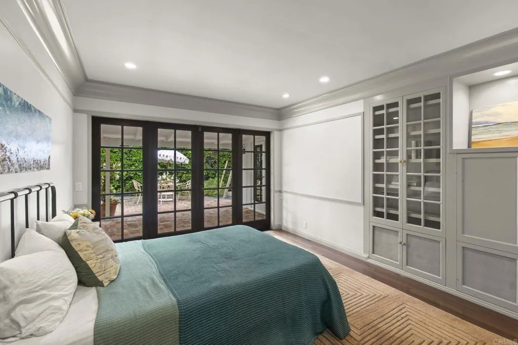 https://cdn.realtyfeed.com/cdn/127/306523332/de72debb4c02962eebf82c085f40a43f.webp