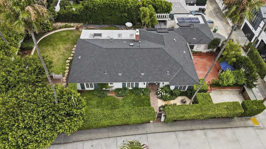 https://cdn.realtyfeed.com/cdn/127/306523332/dfb38d442922654022ff770091502e67.webp