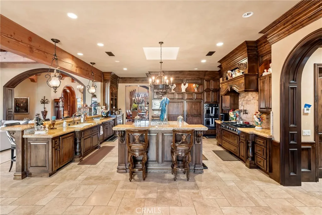 https://cdn.realtyfeed.com/cdn/127/306523345/016e31c524d8ee1ec058d0f5ef0b314a.webp