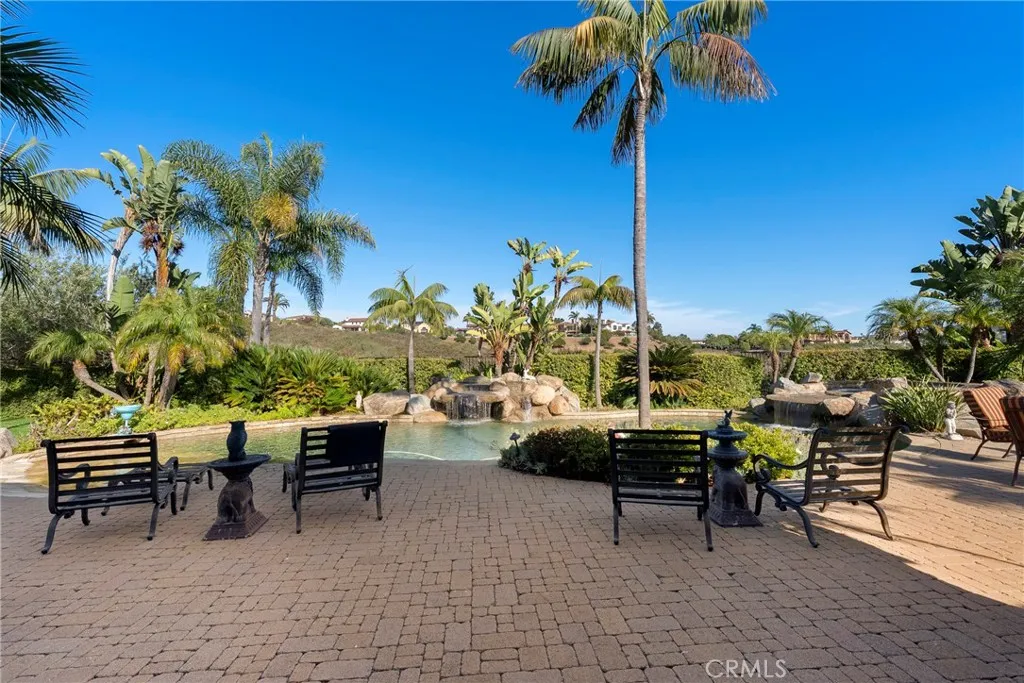 https://cdn.realtyfeed.com/cdn/127/306523345/303b550fcdd03fda772d02e38efd22de.webp