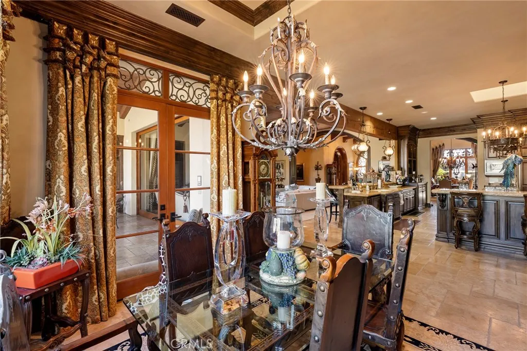 https://cdn.realtyfeed.com/cdn/127/306523345/a5cfee8bd0d6bb071b9f85f769b2a9e5.webp