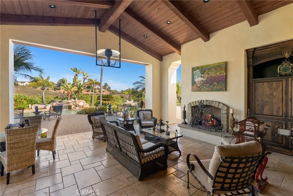 https://cdn.realtyfeed.com/cdn/127/306523345/b12953b2080cf53fc6ac0cdf18f9f3b9.webp