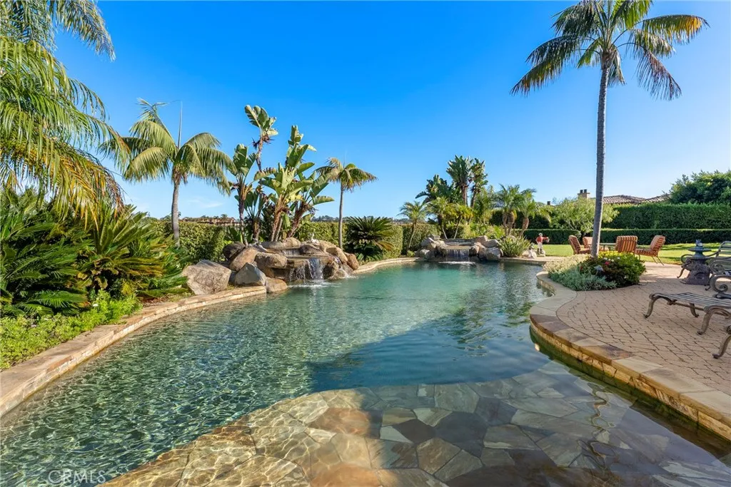 https://cdn.realtyfeed.com/cdn/127/306523345/cbb5e08faa9f37313dc94596763d658b.webp