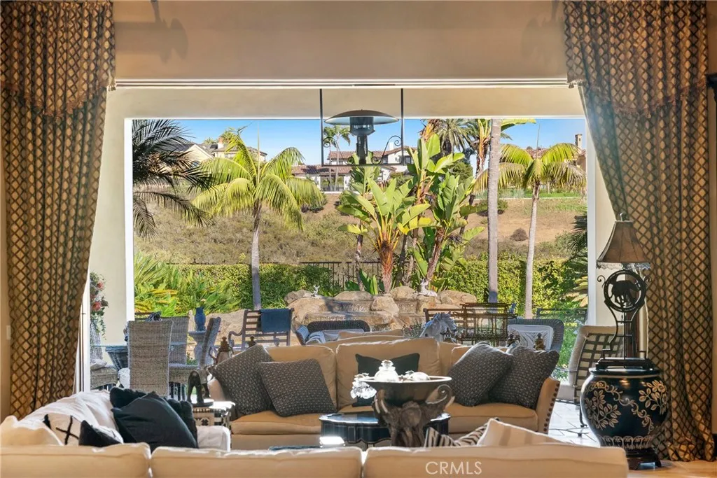 https://cdn.realtyfeed.com/cdn/127/306523345/d661fc8012f47c2ac6a4f5188d39e48b.webp