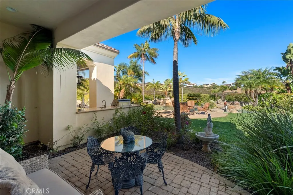 https://cdn.realtyfeed.com/cdn/127/306523345/dccd019f2a8e487a295ea6abcf71d000.webp