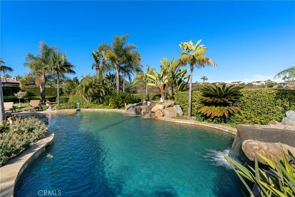 https://cdn.realtyfeed.com/cdn/127/306523345/e8092b1e891e9e1f6ff9550e1ef4484f.webp