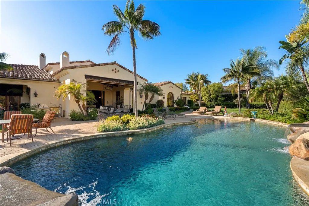 https://cdn.realtyfeed.com/cdn/127/306523345/e84ab37a6c7da6816cf8fdfb21741973.webp