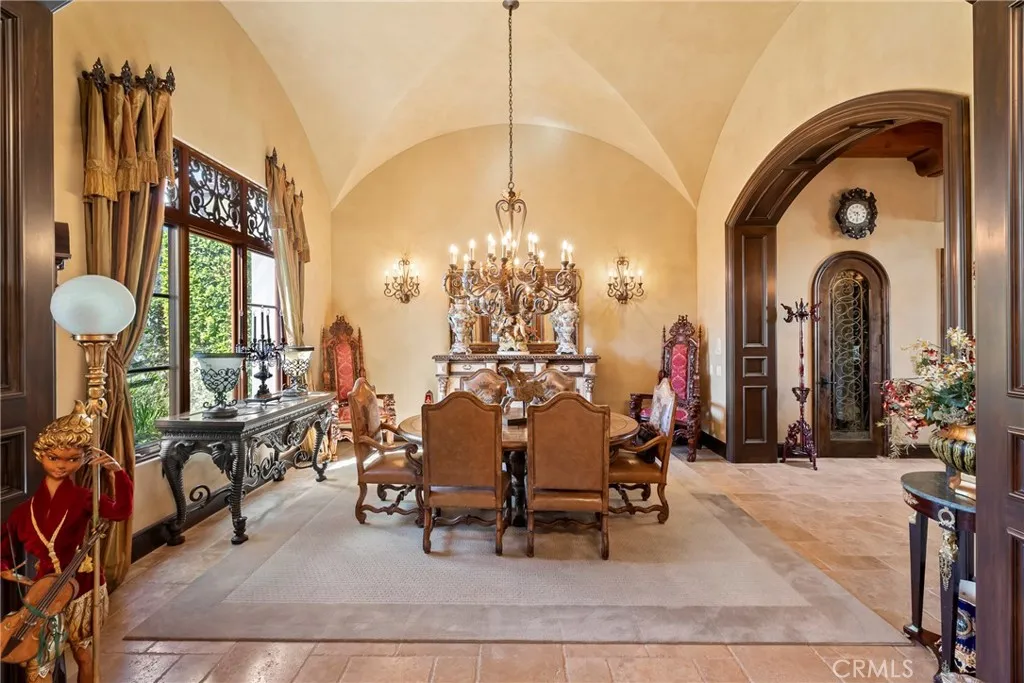 https://cdn.realtyfeed.com/cdn/127/306523345/ff685c476aa90b5f61c2de03020e0fb2.webp
