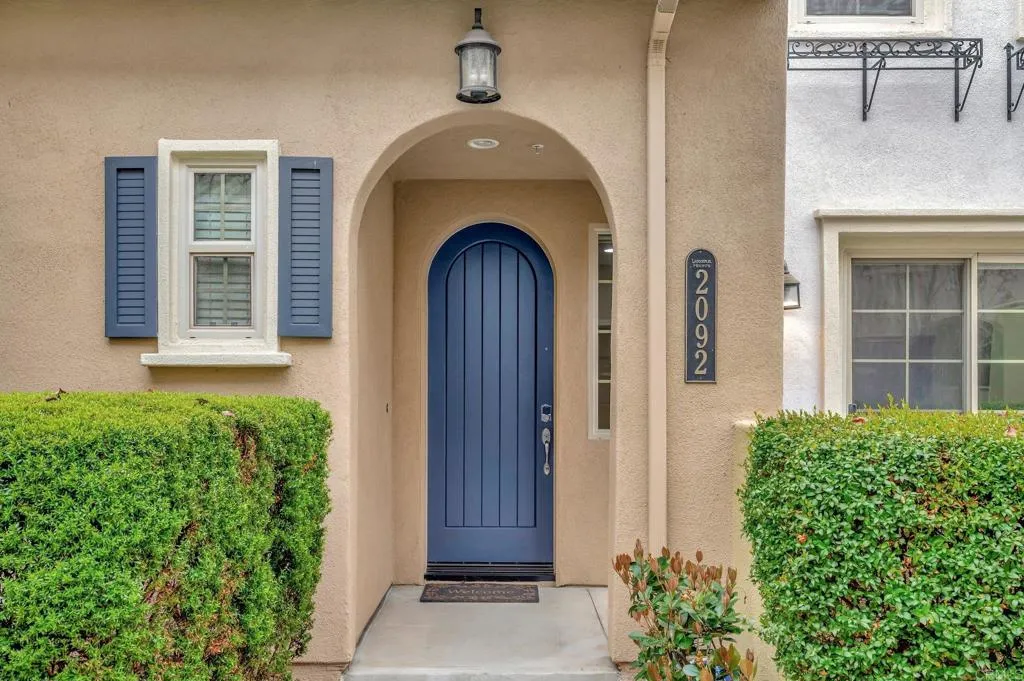 https://cdn.realtyfeed.com/cdn/127/306523346/309b198ee814e64e39825e9458d721cf.webp