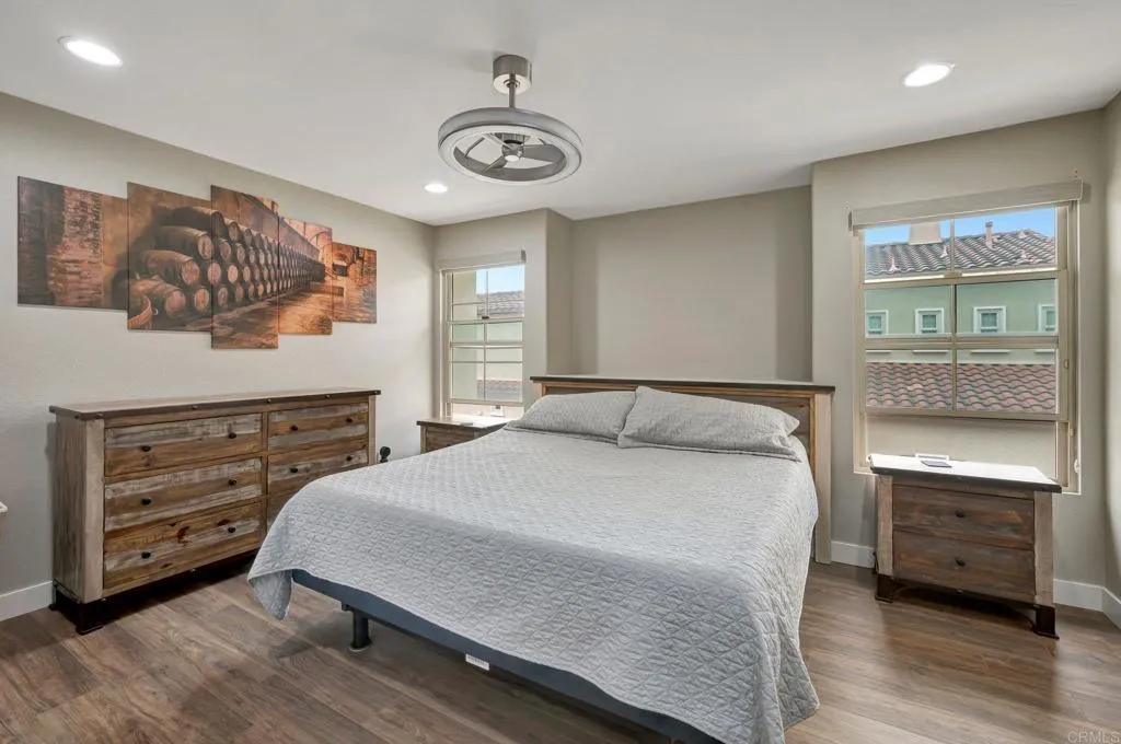 https://cdn.realtyfeed.com/cdn/127/306523346/32d5d55eddb4109be1463b058ae0f306.webp
