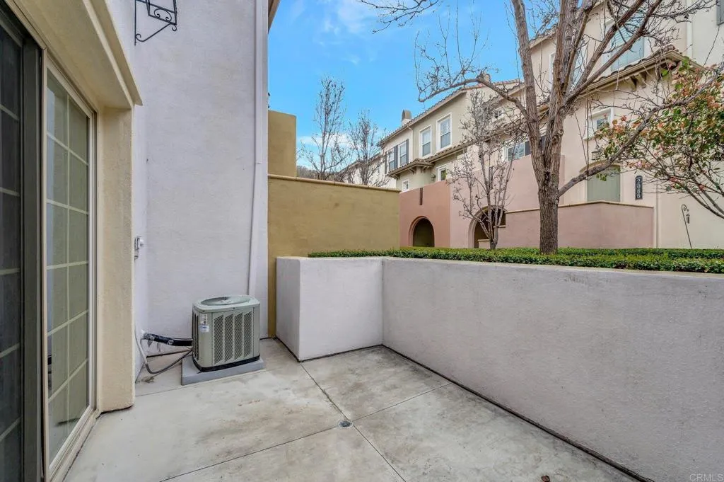 https://cdn.realtyfeed.com/cdn/127/306523346/3fa53012691478a15321d0fc5dc5519d.webp