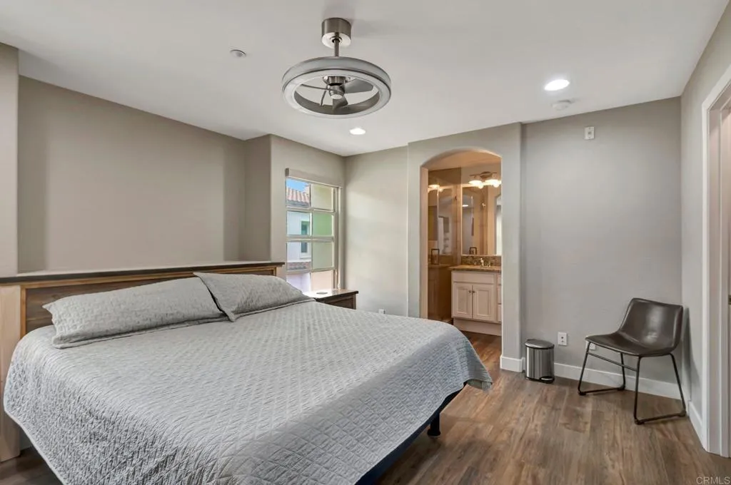 https://cdn.realtyfeed.com/cdn/127/306523346/4d1dd9e72632baf98a1ea02b59f4a79d.webp