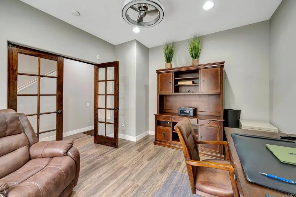 https://cdn.realtyfeed.com/cdn/127/306523346/4d81475336735a0a4ad81be1774b7e50.webp