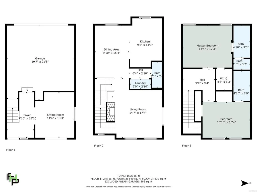 https://cdn.realtyfeed.com/cdn/127/306523346/57f48f04589dc234cc5f19d90edfcd9c.webp