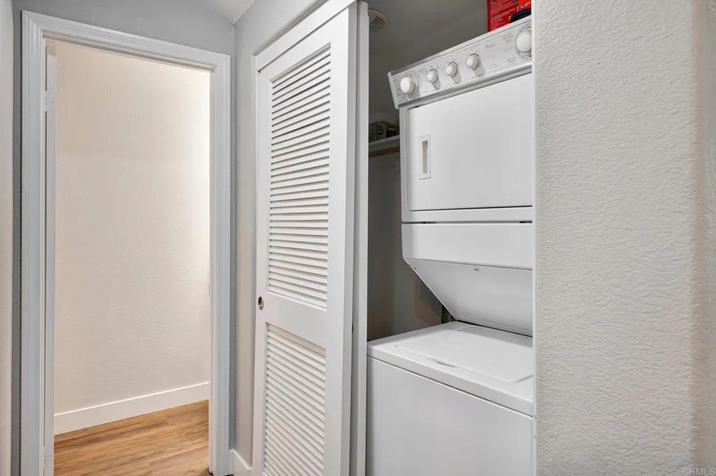 https://cdn.realtyfeed.com/cdn/127/306523346/59e233835880f0120a67bcc4e838ea76.webp