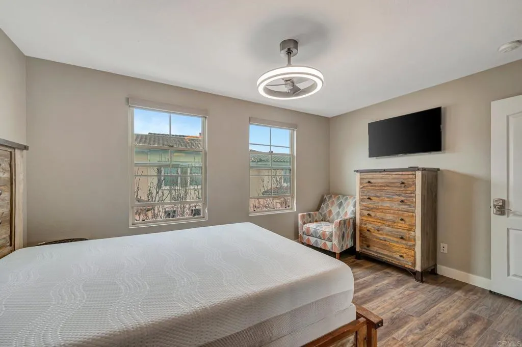 https://cdn.realtyfeed.com/cdn/127/306523346/6b9c7735e6eec3ec1ac07b8a02a604a3.webp