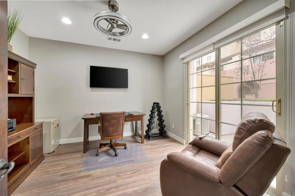 https://cdn.realtyfeed.com/cdn/127/306523346/96f638f8b02e9f8029420e7cba8cec4d.webp