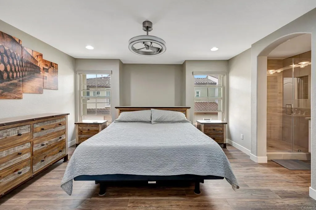 https://cdn.realtyfeed.com/cdn/127/306523346/a65c36803d5b0e84551c36ae0b72de50.webp