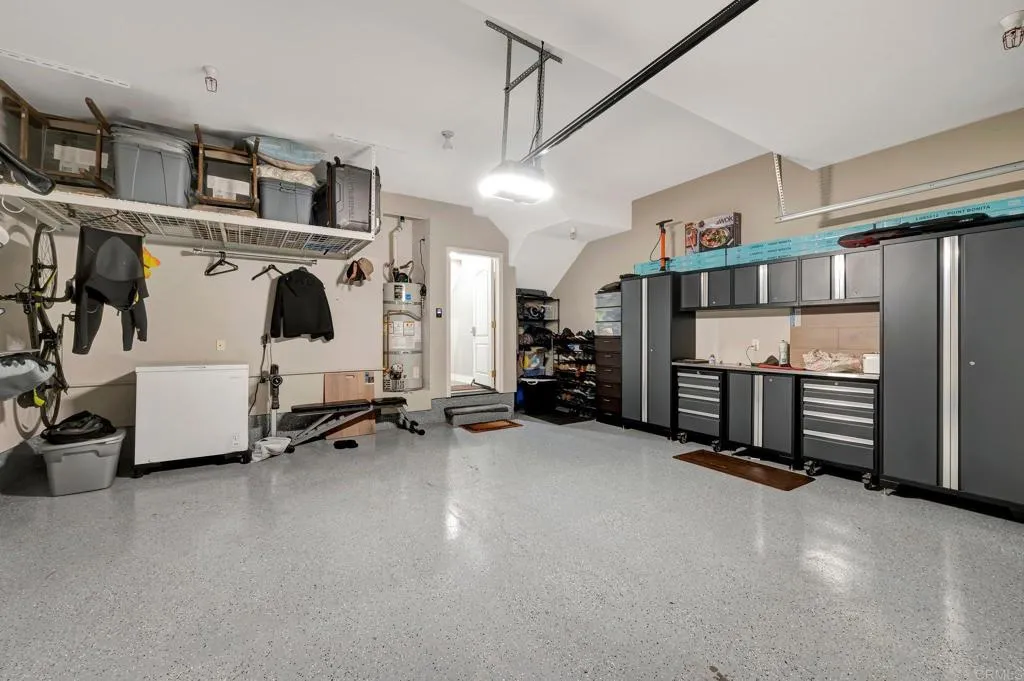 https://cdn.realtyfeed.com/cdn/127/306523346/b8bfe580cad0d101d2e2cfeb3132ecb3.webp