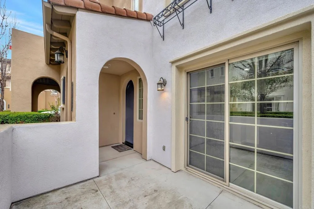 https://cdn.realtyfeed.com/cdn/127/306523346/d41bf044c326edeb69755b0a081adbf3.webp