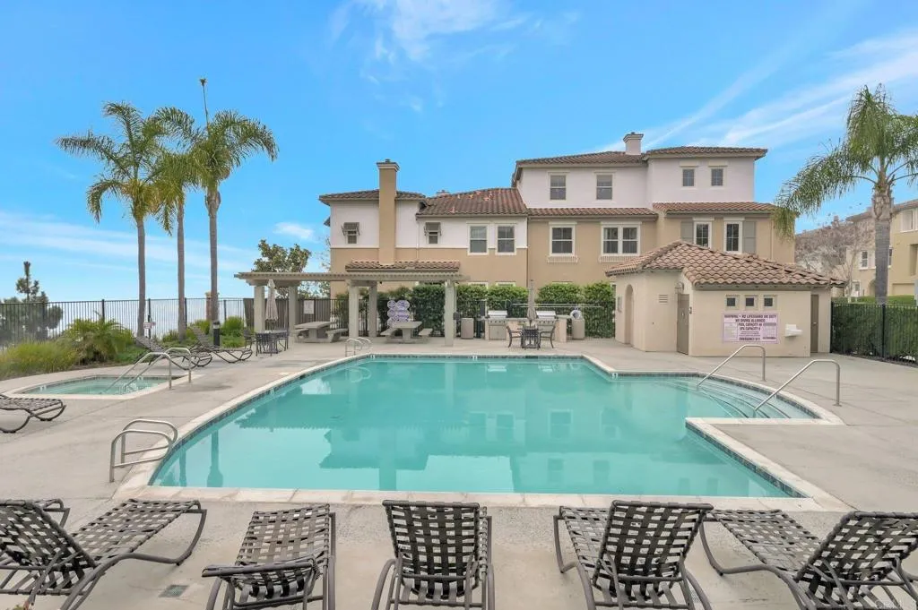 https://cdn.realtyfeed.com/cdn/127/306523346/d42fc03baab1f721513af1e23a24c5f4.webp