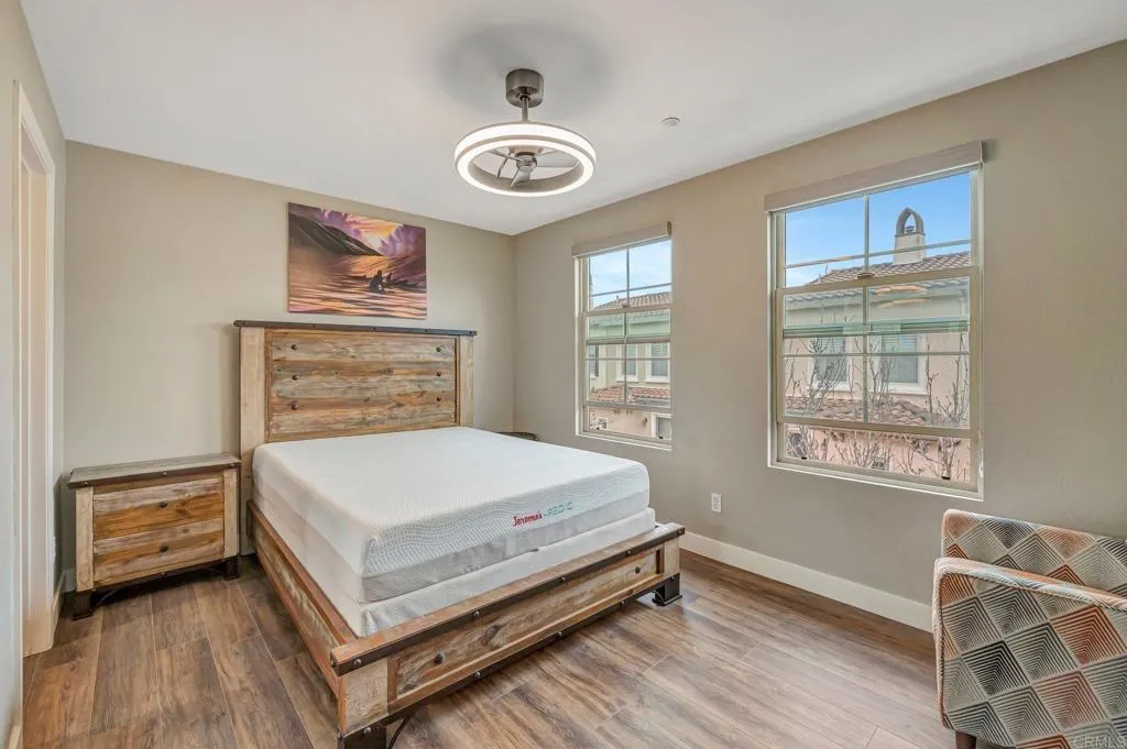 https://cdn.realtyfeed.com/cdn/127/306523346/d978cdf120244b2fcaef22dce74bcb9b.webp