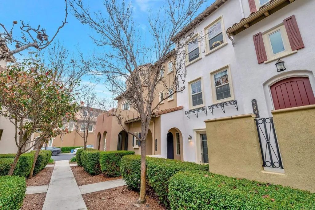 https://cdn.realtyfeed.com/cdn/127/306523346/dc3fe046fbd9749a3c9f03c438b86f46.webp