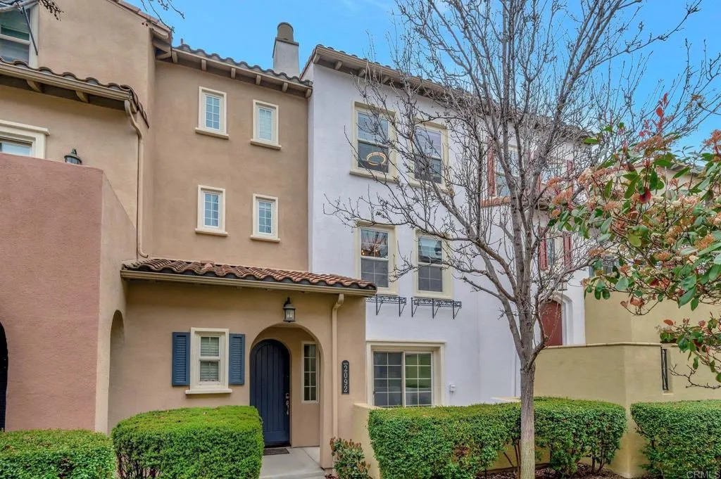 https://cdn.realtyfeed.com/cdn/127/306523346/e946769c83e149e67eb8d9a44f5ea2c3.webp