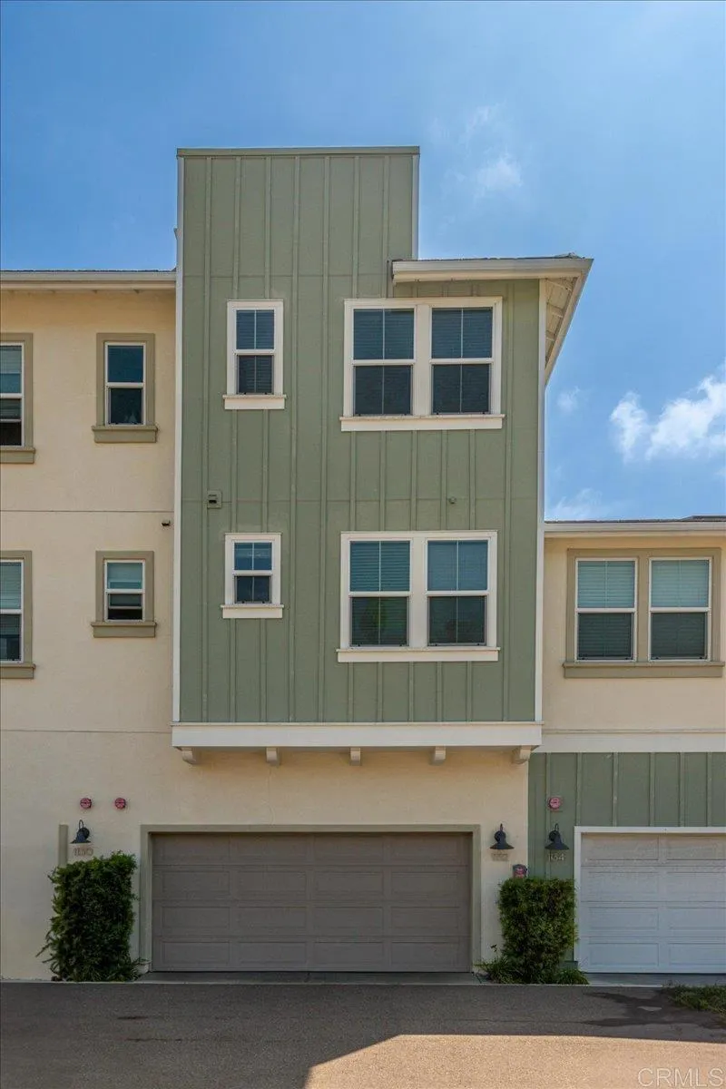Photo #3: NDP2508200 Listing 