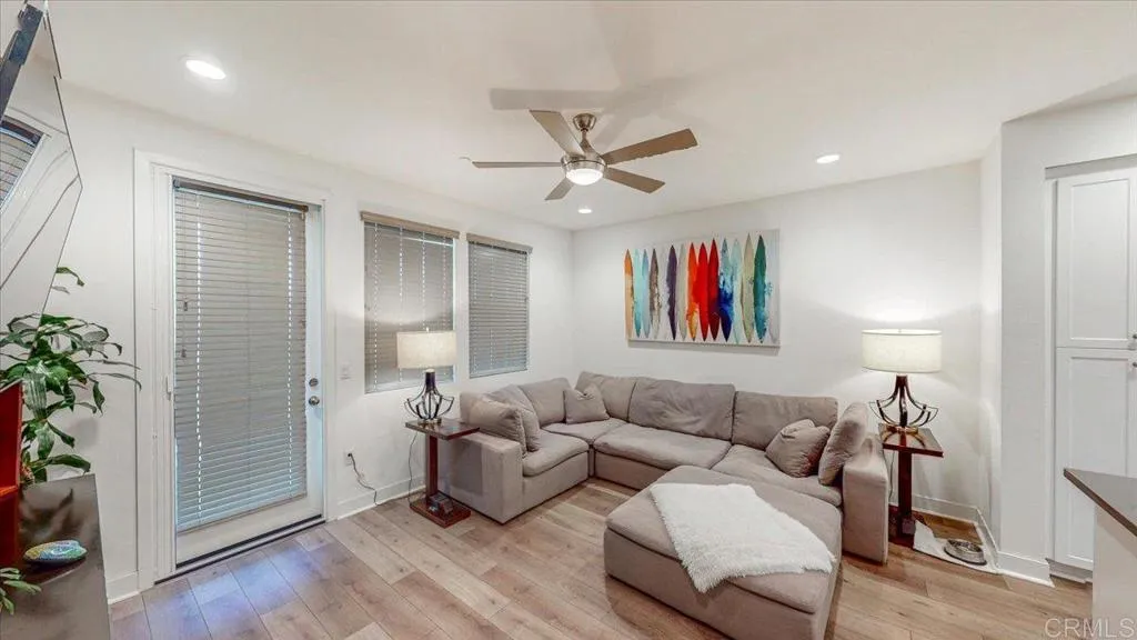 Photo #6: NDP2508200 Listing 
