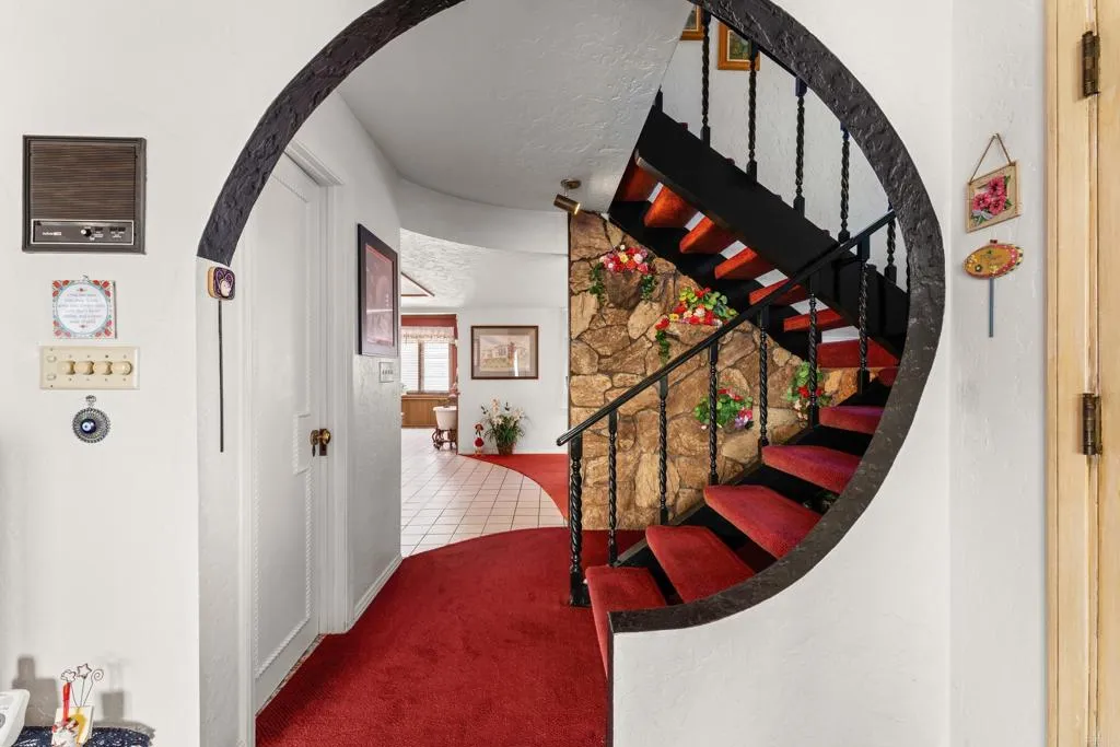 https://cdn.realtyfeed.com/cdn/127/306523365/17408338958878d710ecc4bab80eb0f5.webp