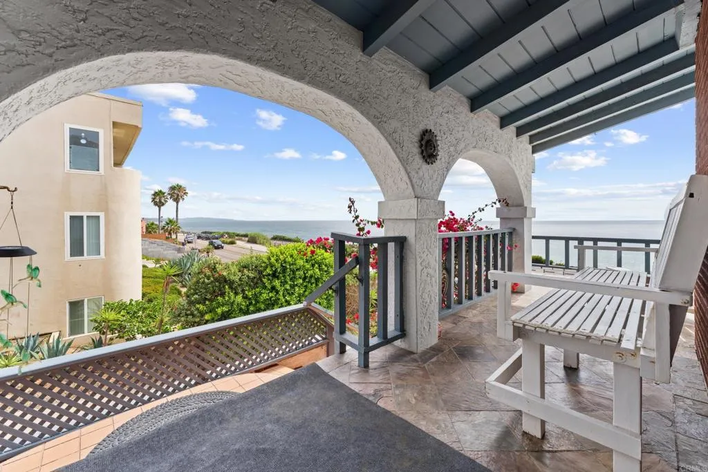 https://cdn.realtyfeed.com/cdn/127/306523365/177ab61c0e766704642e6c4da1e629f0.webp