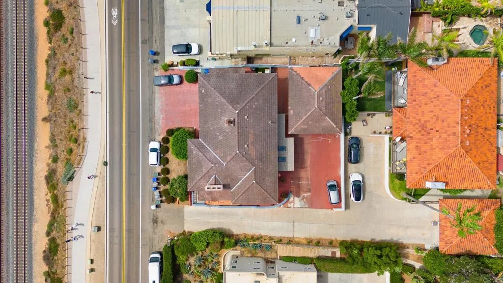 https://cdn.realtyfeed.com/cdn/127/306523365/17bed90d667d90e0d86b0241c8376581.webp