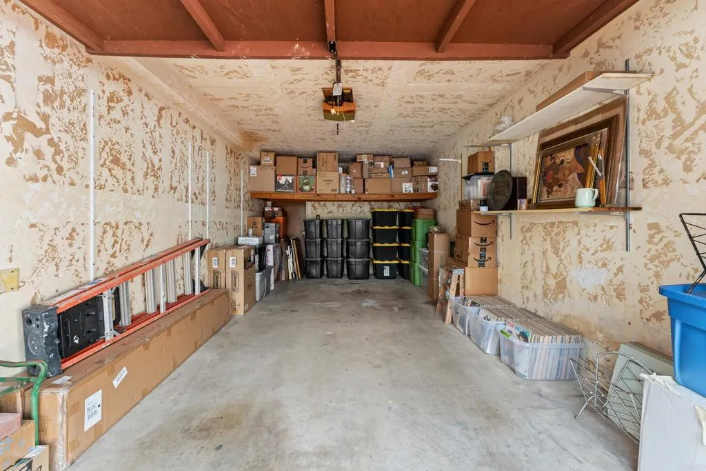 https://cdn.realtyfeed.com/cdn/127/306523365/189f01e9a801420b5778073e35e3c774.webp