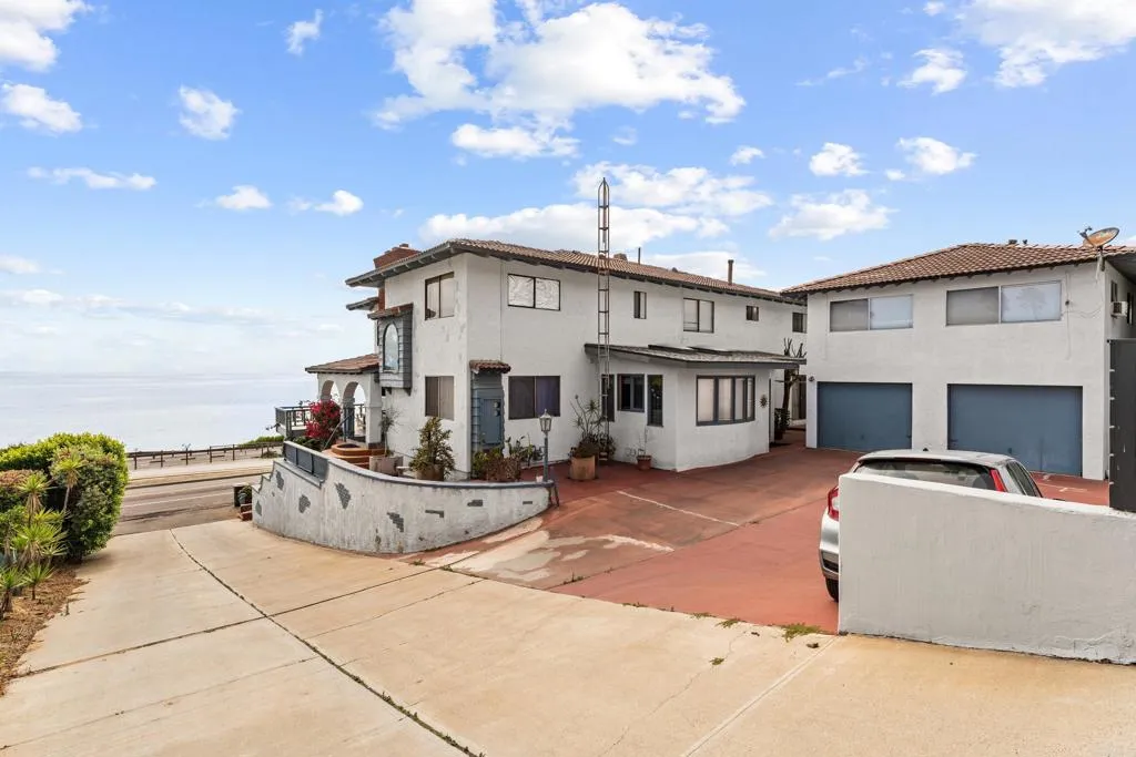 https://cdn.realtyfeed.com/cdn/127/306523365/1a499fda9311fae17b2ff77628e8ef57.webp