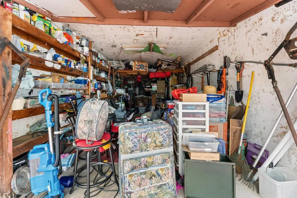 https://cdn.realtyfeed.com/cdn/127/306523365/1b2a8a297bba233b1c9c2795d5354eb5.webp